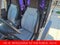 2005 Jeep Wrangler Rubicon