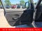 2005 Jeep Wrangler Rubicon