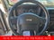 2005 Jeep Wrangler Rubicon