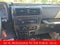 2005 Jeep Wrangler Rubicon