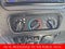 2005 Jeep Wrangler Rubicon