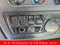 2005 Jeep Wrangler Rubicon