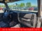 2005 Jeep Wrangler Rubicon