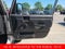 2005 Jeep Wrangler Rubicon