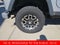 2005 Jeep Wrangler Rubicon