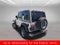 2005 Jeep Wrangler Rubicon