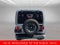 2005 Jeep Wrangler Rubicon
