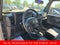 2005 Jeep Wrangler Rubicon