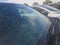 2010 Jeep Grand Cherokee Laredo