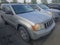 2010 Jeep Grand Cherokee Laredo