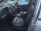 2010 Jeep Grand Cherokee Laredo