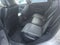 2010 Jeep Grand Cherokee Laredo