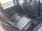 2010 Jeep Grand Cherokee Laredo