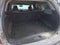 2010 Jeep Grand Cherokee Laredo