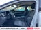 2018 Nissan Maxima 3.5 S