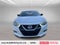 2018 Nissan Maxima 3.5 S