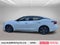2018 Nissan Maxima 3.5 S