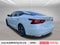 2018 Nissan Maxima 3.5 S