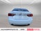 2018 Nissan Maxima 3.5 S