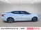 2018 Nissan Maxima 3.5 S