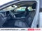 2018 Nissan Maxima 3.5 S