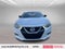 2018 Nissan Maxima 3.5 S