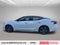 2018 Nissan Maxima 3.5 S