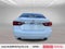 2018 Nissan Maxima 3.5 S