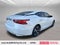 2018 Nissan Maxima 3.5 S