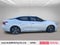 2018 Nissan Maxima 3.5 S