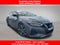 2023 Nissan Maxima SV