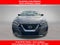 2023 Nissan Maxima SV