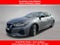 2023 Nissan Maxima SV