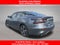 2023 Nissan Maxima SV