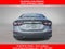 2023 Nissan Maxima SV