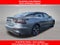 2023 Nissan Maxima SV