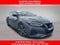 2023 Nissan Maxima SV