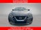 2023 Nissan Maxima SV
