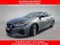 2023 Nissan Maxima SV