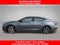 2023 Nissan Maxima SV