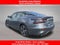 2023 Nissan Maxima SV