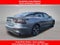 2023 Nissan Maxima SV