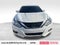 2018 Nissan Altima 2.5 SL
