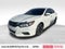 2018 Nissan Altima 2.5 SL