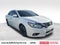 2018 Nissan Altima 2.5 SL