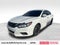 2018 Nissan Altima 2.5 SL