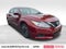 2018 Nissan Altima 2.5 SL