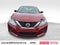 2018 Nissan Altima 2.5 SL