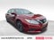 2018 Nissan Altima 2.5 SL