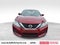 2018 Nissan Altima 2.5 SL